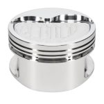 JE Pistons Kit SB CHRY INV DOME B:4.030 - Image 5