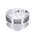 Wiseco Piston Single Chevy Big Duke/Chief BB +15.6cc B:4.580 - Image 5