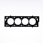 Cometic Head Gasket PSA XU10J2/4+XU9J4/4Z MLS 85.00mm 0.69mm