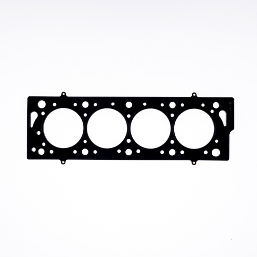 12617992-478F-0C95-B674-37CE3D8BC7B3 Cometic Head Gasket PSA XU10J2/4+XU9J4/4Z MLS 85.00mm 0.69mm - Image 1