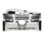 JE Pistons Kit BBC .580 DOME B:4.320 - Image 10