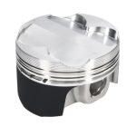 BMW M3 Euro M50/S50B30 3.0 Ltr 24V '93-95 (11.5:1) 86.5mm.