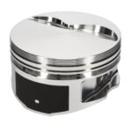 JE Pistons Kit 351W SBF HD FT B:4.040 - Image 8