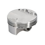 Wiseco Piston Kit Yamaha FJ1100/1200 (77.25-4571PS-3041XG)