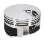 JE Pistons Kit 460 BBF FT B:4.390 - Image 8