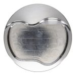 SRP by JE Pistons Pro Kit SBF SRP -19c B:4.030 - Image 6