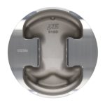 JE Pistons Kit SB CHRY INV DOME B:4.030 - Image 6
