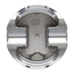 JE Pistons Kit 305 SBC FT B:3.796 - Image 6