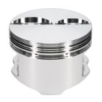 JE Pistons Kit 305 SBC FT B:3.796 - Image 5