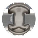 JE Pistons Kit 350SBC INVDOME 23DEG B:4.000 - Image 7