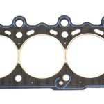 Athena Head gasket BMW S50B30/S50B32 Euro TH1,8mm D.87,1MM