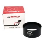 Wiseco Ring Compressor Sleeve 99.75mm - Image 3