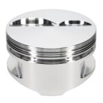 JE Pistons Kit 4.035 350 SBC FT B:4.035 - Image 10