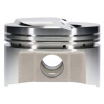 SRP by JE Pistons Kit 454 BBC 10:1 DOME B:4.500 - Image 10