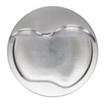 SRP by JE Pistons Kit 351W STRK 9:1 INV DM B:4.030 - Image 11