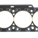 Athena Head gasket BMW 2.3L 16V S14B23 TH.2mm D.95mm