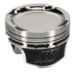 Wiseco Piston single Mitsubishi Evo 8/9 4G63 w/4G64 140