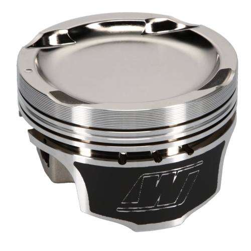 Wiseco Piston single Mitsubishi Evo 8/9 4G63 w/4G64 140