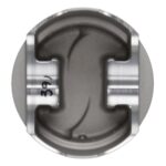 Wiseco Piston Single Ford 2.3L 4-Cyl. FT 1.090 3820A B:- - Image 9