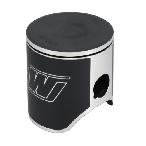 17F7D6F7-1F55-81D6-ECCC-D4A9E3CF42D6 Wiseco Piston Kit KTM125SX '02-06 (868M) - Image 1