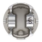 Wiseco Piston Left SBC LS1 Vort 5.3 FT -2.2cc 10.25:1 3.780 - Image 4