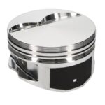 JE Pistons Kit 351W SBF HD FT B:4.040 - Image 7