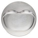 SRP by JE Pistons Kit SBC 350/400 Dish -16cc B:4.155 - Image 6