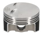Wiseco Piston Left SBC LS1 Vort 5.3 FT -2.2cc 10.25:1 3.780 - Image 6