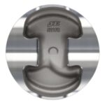 JE Pistons Kit 350 SBC STD DTY FT B:4.040 - Image 11