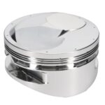 JE Pistons Kit BBC BIG CHIEF W/NOS B:4.600 - Image 7