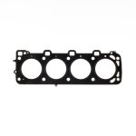 Cometic Porsche 928 4.7/5.0L '83-97 100MM .051" (LHS)
