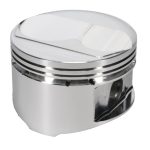 JE Pistons Kit 427 BBF DOME B:4.250