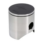 Wiseco Piston Kit Kawasaki KX125 '01-08 GP 2126CS