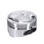 Wiseco Piston Single Chevy Big Duke/Chief BB +15.6cc B:4.580