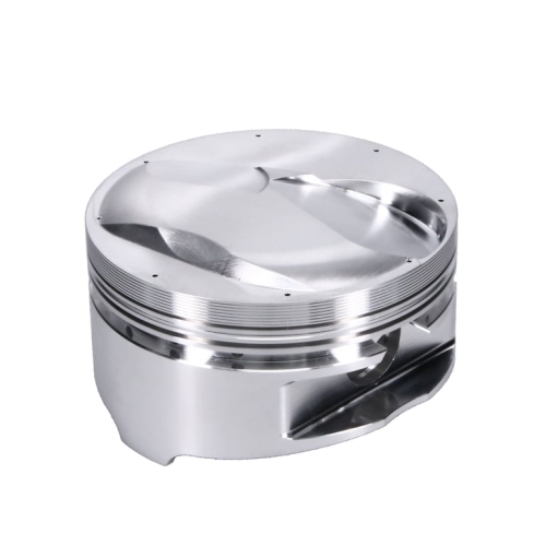 Wiseco Piston Single Chevy Big Duke/Chief BB +15.6cc B:4.580