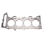 Cometic NISSAN SR20DE/DET 88.5mm.086 MLS-5 W/ NO EXTRA OIL