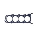 Cometic HG Ford 4.6 Modular 3V 94mm MLS .030" RHS