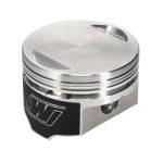 Wiseco Piston Kit HD Twin Cam 88 (4.000 Stroke) '99-06 3.750