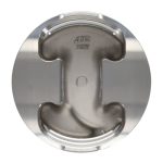 JE Pistons Kit BBC FT HD/BLOWN B:4.530 - Image 6