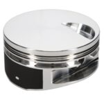 JE Pistons Kit BBC FT HD/BLOWN B:4.530 - Image 8