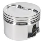 JE Pistons Kit 440 MOPAR DISH B:4.350 - Image 8