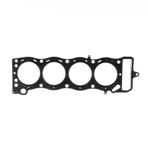 Cometic TOY 20R/22R MOTOR 92mm BORE.086" MLS-5 head gasket