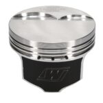 Wiseco Piston Right SBC LS1 Vort 5.3 FT -2.2cc 10.25:1 3.780 - Image 10