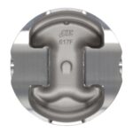 JE Pistons Kit 302 SBF FT B:4.040 - Image 11