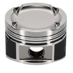 Wiseco Piston Kit Mitsubishi Eclipse/Evo 8/9 4G63 w/4G64- - Image 6
