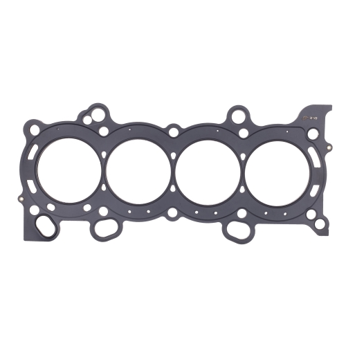 Cometic Head Gasket Honda K20/K24 MLS 87.00mm 1.68mm
