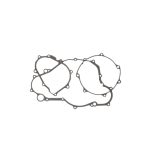 Cometic Bottom End Kit No Crank Seals Yamaha YZ450F '03-05