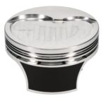 SRP by JE Pistons Pro Kit LS2 -14.3cc B:4.000 - Image 7