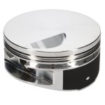 JE Pistons Kit BBC FT HD/BLOWN B:4.530 - Image 4