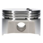 SRP by JE Pistons Kit 351W STRK 11.7:1 FLAT TOP B:4.030 - Image 10